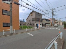 【東京都/練馬区春日町】練馬区春日町6丁目 土地 