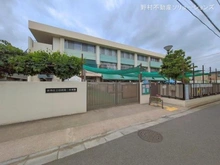 【東京都/練馬区春日町】練馬区春日町2丁目 土地 周辺施設