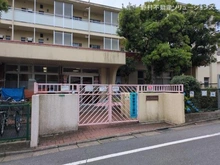 【東京都/練馬区豊玉中】練馬区豊玉中2丁目 土地 周辺施設