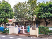 【東京都/練馬区豊玉北】練馬区豊玉北4丁目 土地 周辺施設