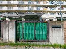 【東京都/世田谷区上北沢】世田谷区上北沢1丁目 土地 周辺施設