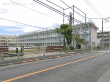 【東京都/世田谷区赤堤】世田谷区赤堤2丁目 土地 周辺施設