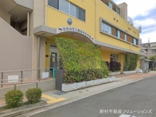 【東京都/世田谷区赤堤】世田谷区赤堤2丁目 土地 周辺施設