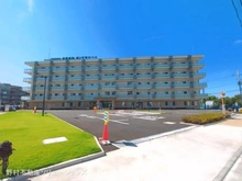 【東京都/世田谷区船橋】世田谷区船橋2丁目 土地 周辺施設
