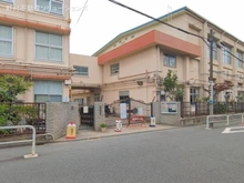 【東京都/世田谷区梅丘】世田谷区梅丘3丁目 土地 周辺施設