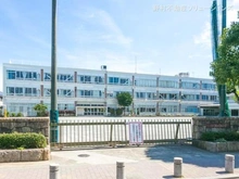 【東京都/狛江市和泉本町】狛江市和泉本町2丁目 土地 周辺施設