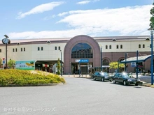 【東京都/狛江市和泉本町】狛江市和泉本町2丁目 土地 周辺施設