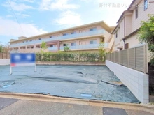 【東京都/世田谷区成城】世田谷区成城7丁目 土地 