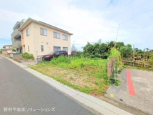 【埼玉県/川口市東川口】川口市東川口1丁目 土地 