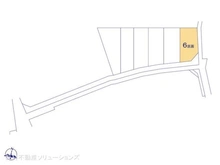【埼玉県/川口市大字安行吉岡】川口市大字安行吉岡 土地 図面と異なる場合は現況を優先
