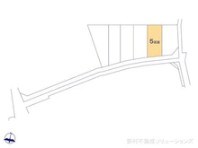 【埼玉県/川口市大字安行吉岡】川口市大字安行吉岡 土地 図面と異なる場合は現況を優先