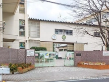【埼玉県/川口市上青木】川口市上青木2丁目 土地 周辺施設