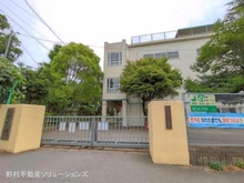 【埼玉県/川口市鳩ヶ谷本町】川口市鳩ヶ谷本町1丁目 土地 周辺施設