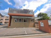 【埼玉県/川口市鳩ヶ谷本町】川口市鳩ヶ谷本町1丁目 土地 周辺施設
