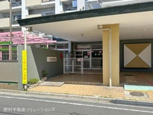 【埼玉県/川口市北園町】川口市北園町 土地 周辺施設