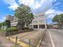 【埼玉県/川口市大字里】川口市大字里 土地 周辺施設