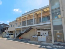 【埼玉県/川口市大字辻】川口市大字辻 土地 周辺施設