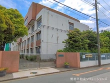 【埼玉県/川口市元郷】川口市元郷4丁目 土地 周辺施設