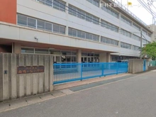 【埼玉県/川口市南鳩ヶ谷】川口市南鳩ヶ谷5丁目 土地 周辺施設