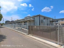 【埼玉県/川口市南鳩ヶ谷】川口市南鳩ヶ谷5丁目 土地 周辺施設