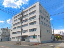 【埼玉県/川口市南鳩ヶ谷】川口市南鳩ヶ谷5丁目 土地 周辺施設