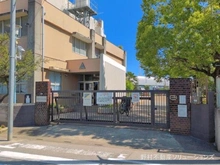 【埼玉県/川口市大字芝】川口市大字芝 土地 周辺施設