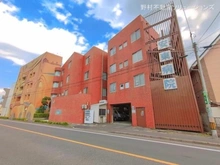 【埼玉県/川口市大字芝】川口市大字芝 土地 周辺施設