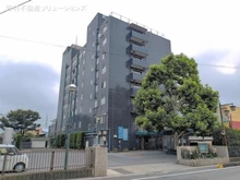 【埼玉県/川口市大字赤井】川口市大字赤井 土地 周辺施設