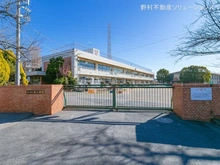 【埼玉県/川口市大字里】川口市大字里 土地 周辺施設