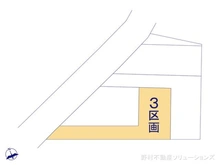【埼玉県/川口市戸塚南】川口市戸塚南5丁目 土地 