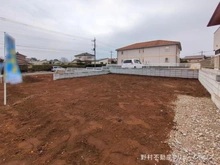 【埼玉県/川口市戸塚】川口市戸塚5丁目 土地 