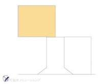 【埼玉県/川口市朝日】川口市朝日6丁目 土地 