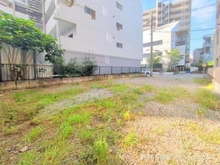 【埼玉県/川口市並木】川口市並木2丁目 土地 