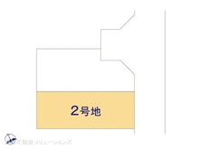 【神奈川県/川崎市高津区明津】川崎市高津区明津 土地 図面と異なる場合は現況を優先