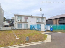 【神奈川県/川崎市高津区明津】川崎市高津区明津 土地 