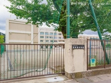 【神奈川県/川崎市高津区下作延】川崎市高津区下作延6丁目 土地 周辺施設