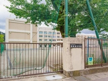 【神奈川県/川崎市高津区下作延】川崎市高津区下作延6丁目 土地 周辺施設