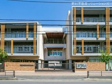 【神奈川県/川崎市中原区上小田中】川崎市中原区上小田中3丁目 土地 周辺施設