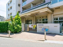 【東京都/大田区新蒲田】大田区新蒲田2丁目 土地 周辺施設