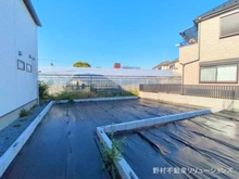 【東京都/江戸川区南小岩】江戸川区南小岩2丁目 土地 