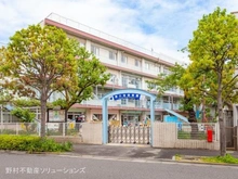 【東京都/江戸川区南小岩】江戸川区南小岩2丁目 土地 周辺施設