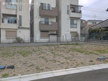 【東京都/葛飾区西新小岩】葛飾区西新小岩5丁目 土地 