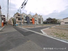 【東京都/葛飾区西新小岩】葛飾区西新小岩5丁目 土地 