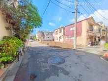 【東京都/葛飾区西新小岩】葛飾区西新小岩5丁目 土地 