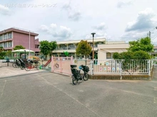 【東京都/日野市落川】日野市落川 土地 周辺施設