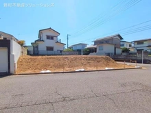 【神奈川県/横浜市港南区上永谷】横浜市港南区上永谷1丁目 土地 