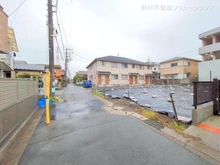 【神奈川県/横浜市泉区中田西】横浜市泉区中田西3丁目 土地 