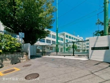 【神奈川県/横浜市戸塚区矢部町】横浜市戸塚区矢部町 土地 周辺施設