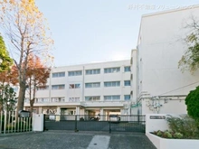 【神奈川県/横浜市泉区和泉が丘】横浜市泉区和泉が丘1丁目 土地 周辺施設