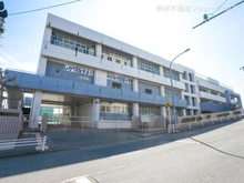 【神奈川県/横浜市戸塚区品濃町】横浜市戸塚区品濃町 土地 周辺施設